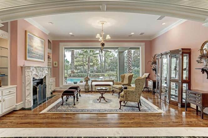3127 Noble Lakes Lane Houston TX 77082