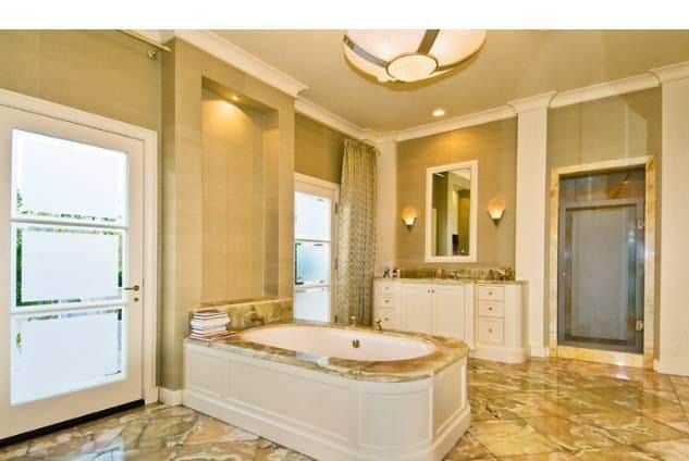10911 Chalon Road Bel-Air CA 90077