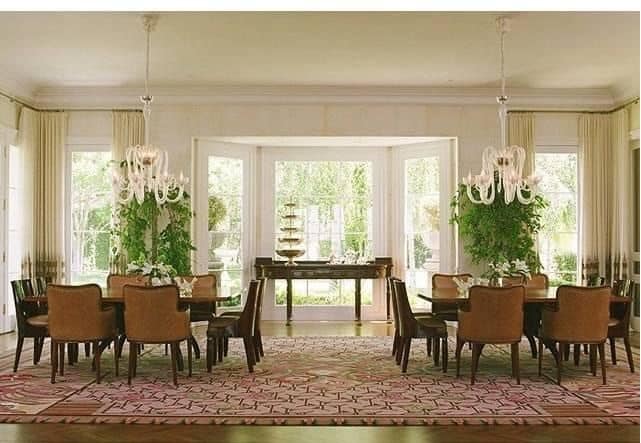 10911 Chalon Road Bel-Air CA 90077