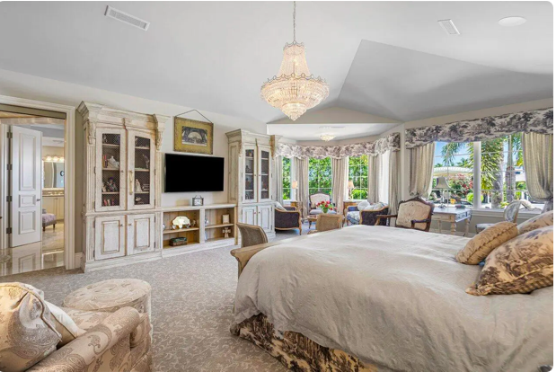 376 Eagle Drive Jupiter FL 33477