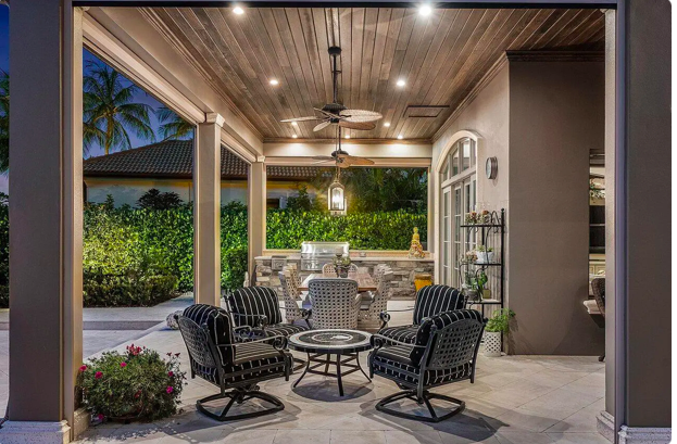 376 Eagle Drive Jupiter FL 33477
