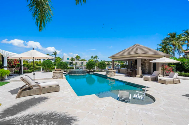 376 Eagle Drive Jupiter FL 33477
