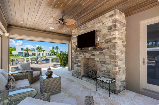 376 Eagle Drive Jupiter FL 33477