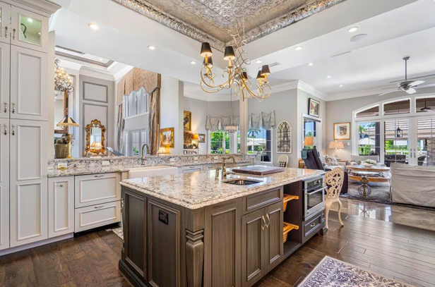 376 Eagle Drive Jupiter FL 33477