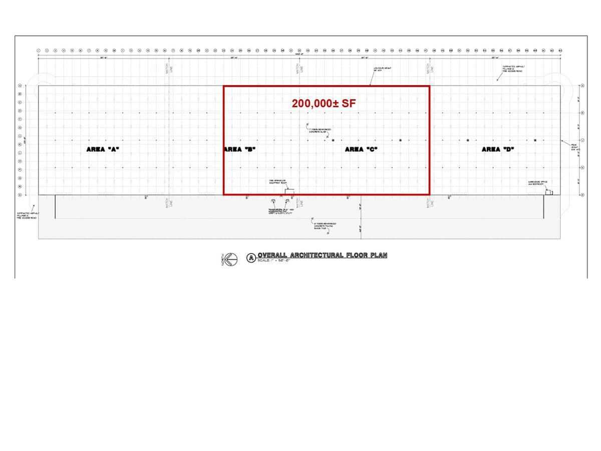 7200 N Air Capitol Drive, Park City KS 67219