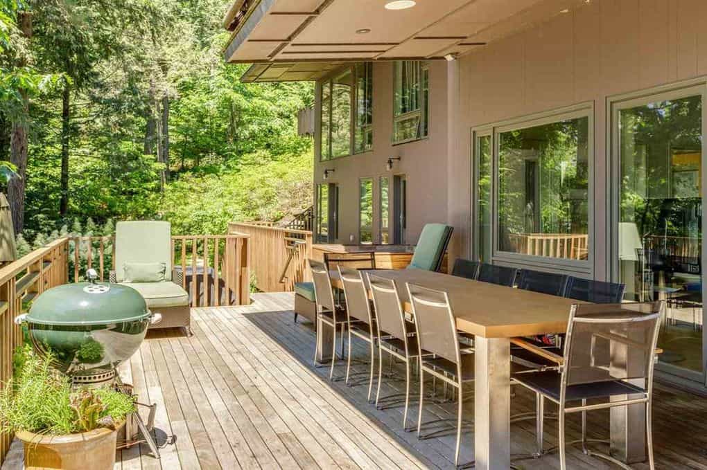 20 Wyman Drive Wolfeboro NH 03894
