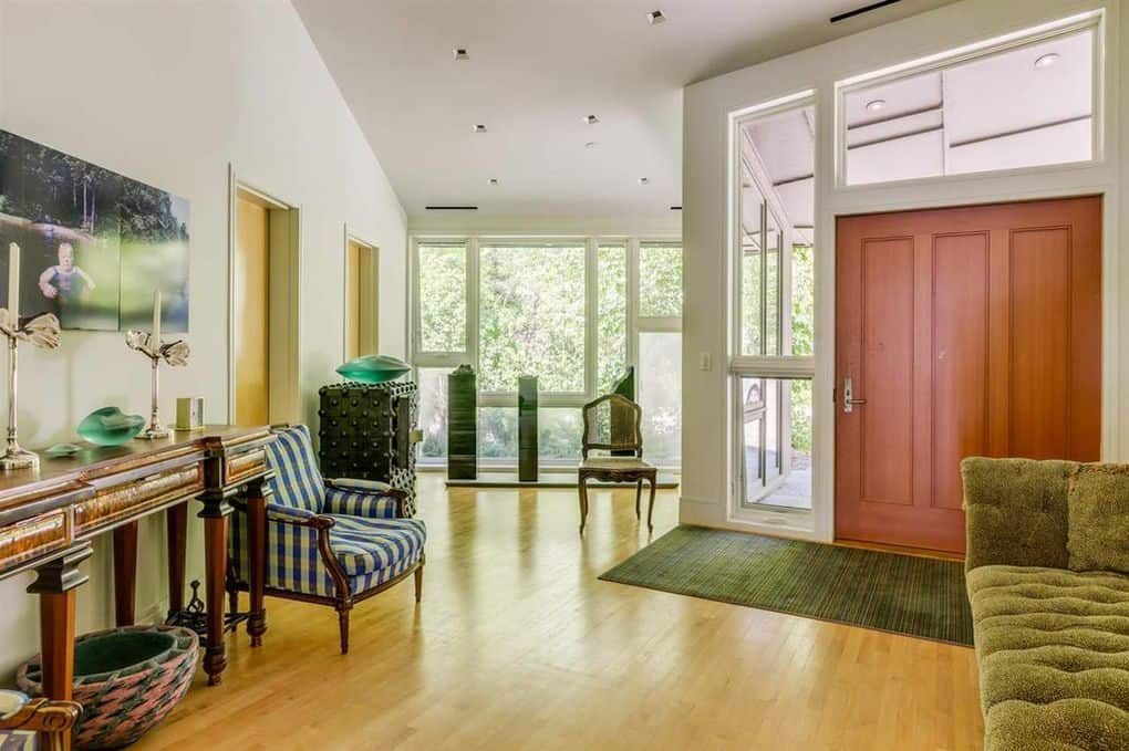 20 Wyman Drive Wolfeboro NH 03894