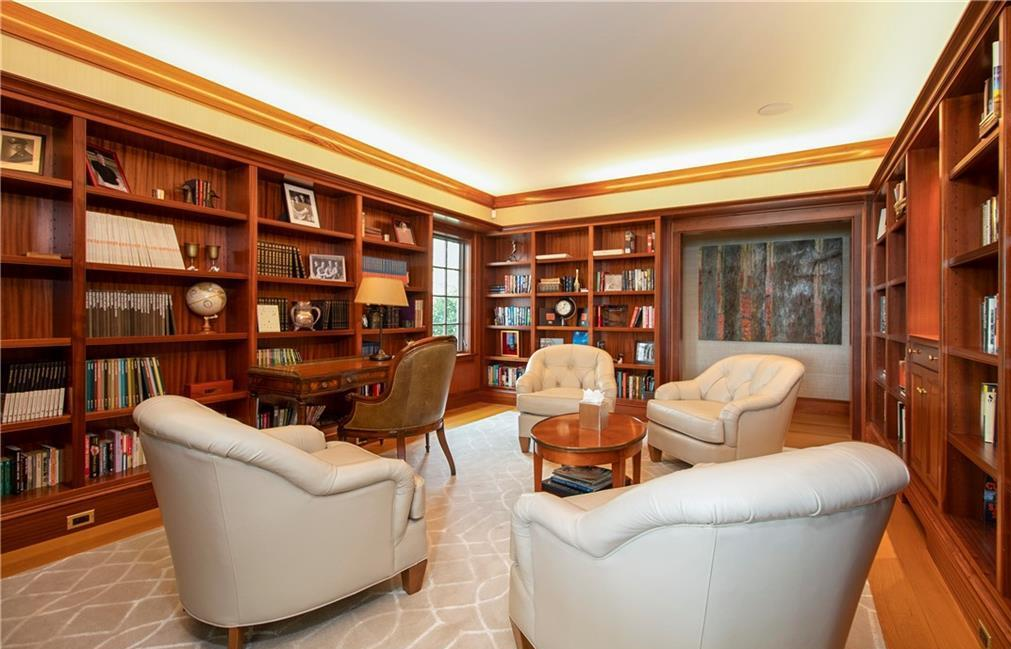 66 Selden Road Lyme CT 06371