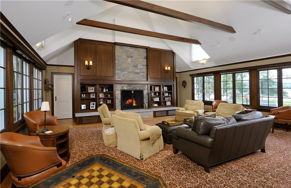 66 Selden Road Lyme CT 06371