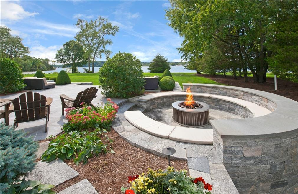 66 Selden Road Lyme CT 06371
