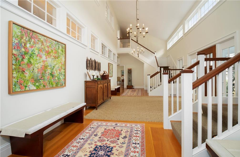 66 Selden Road Lyme CT 06371