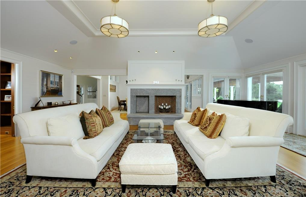 66 Selden Road Lyme CT 06371