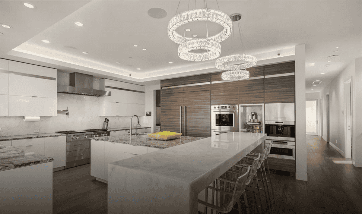 209 Northside Road Bellevue WA 98004