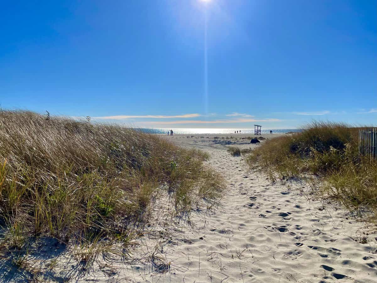 Yarmouth MA 02673