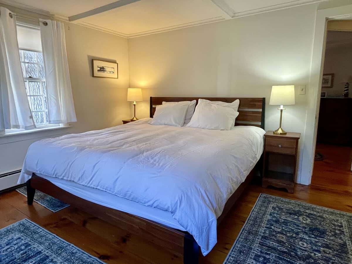 Yarmouth MA 02673
