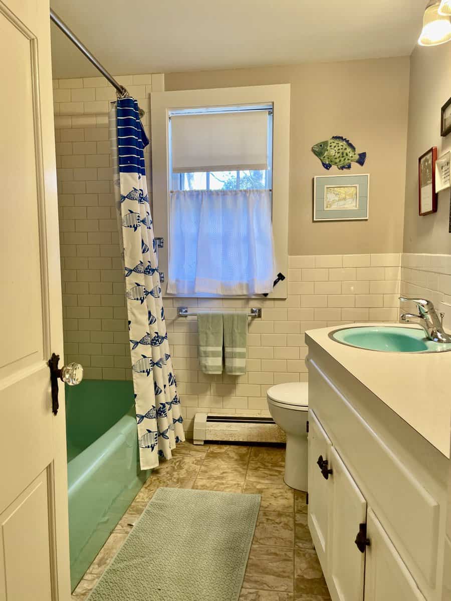 Yarmouth MA 02673
