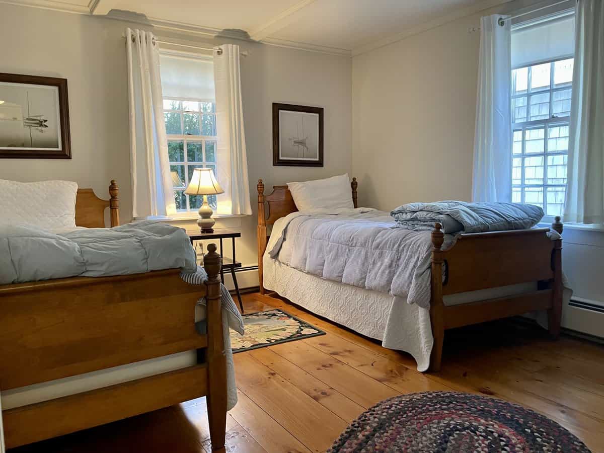 Yarmouth MA 02673