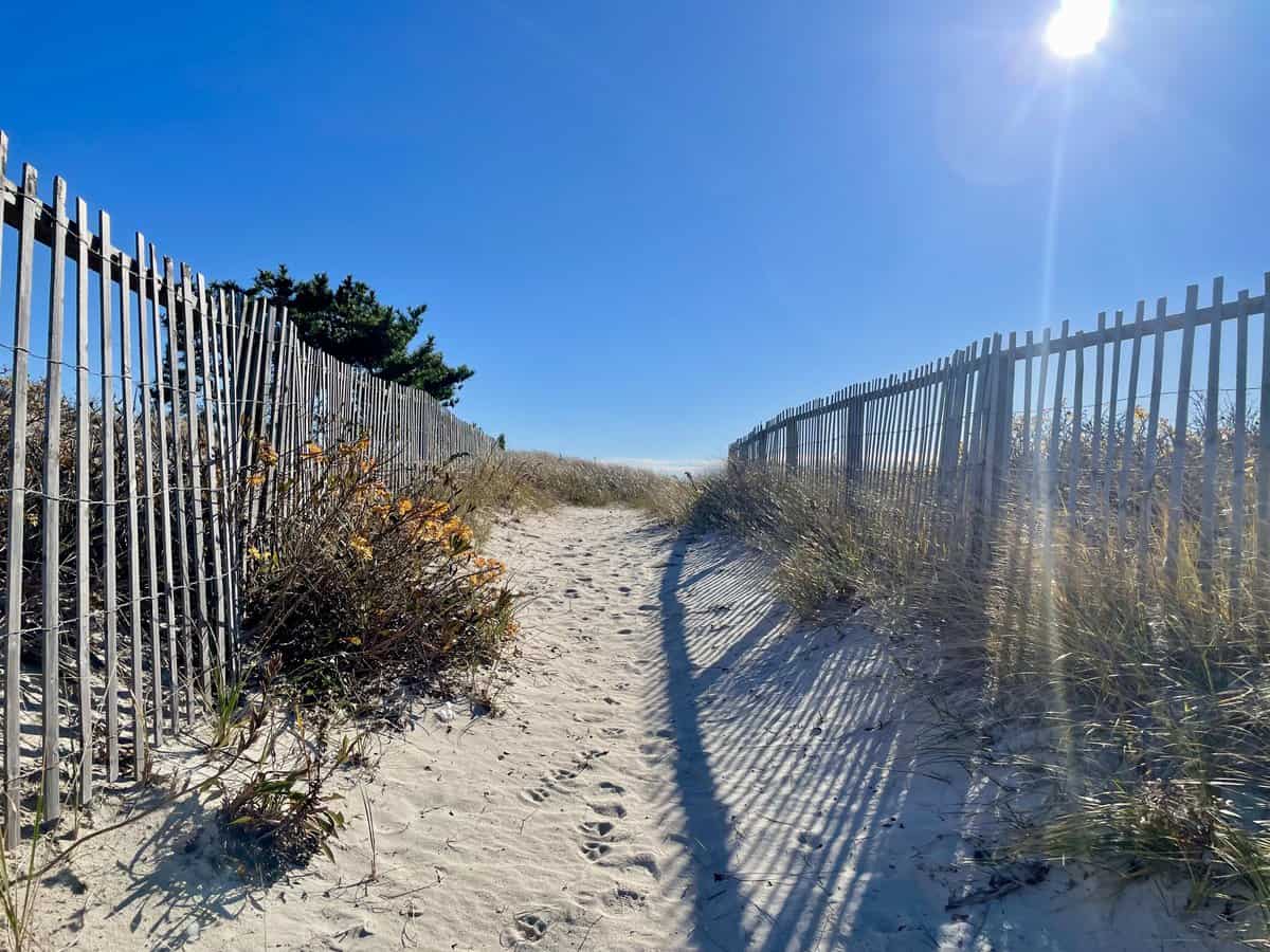 Yarmouth MA 02673