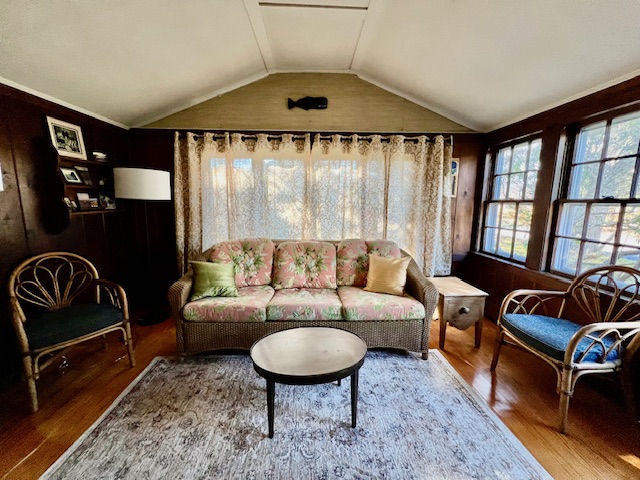 Yarmouth MA 02673