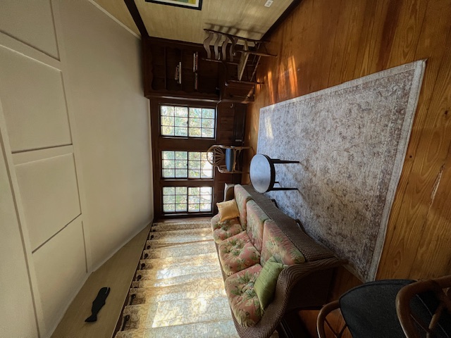 Yarmouth MA 02673