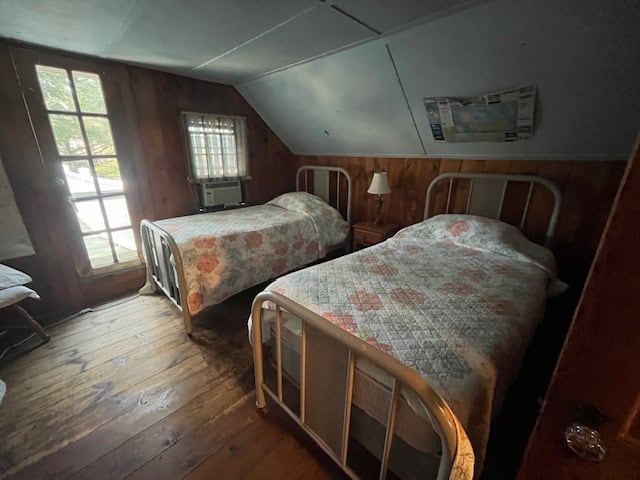 Yarmouth MA 02673