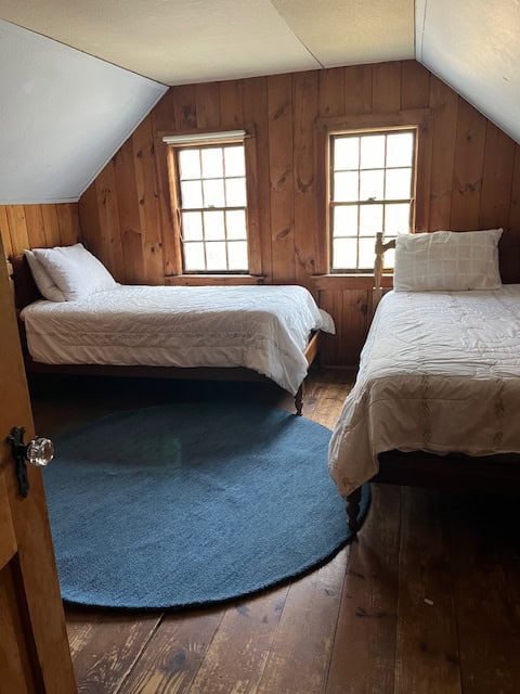 Yarmouth MA 02673