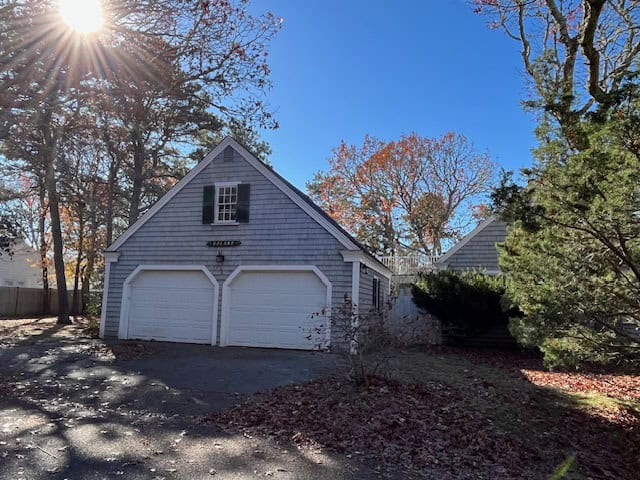Yarmouth MA 02673