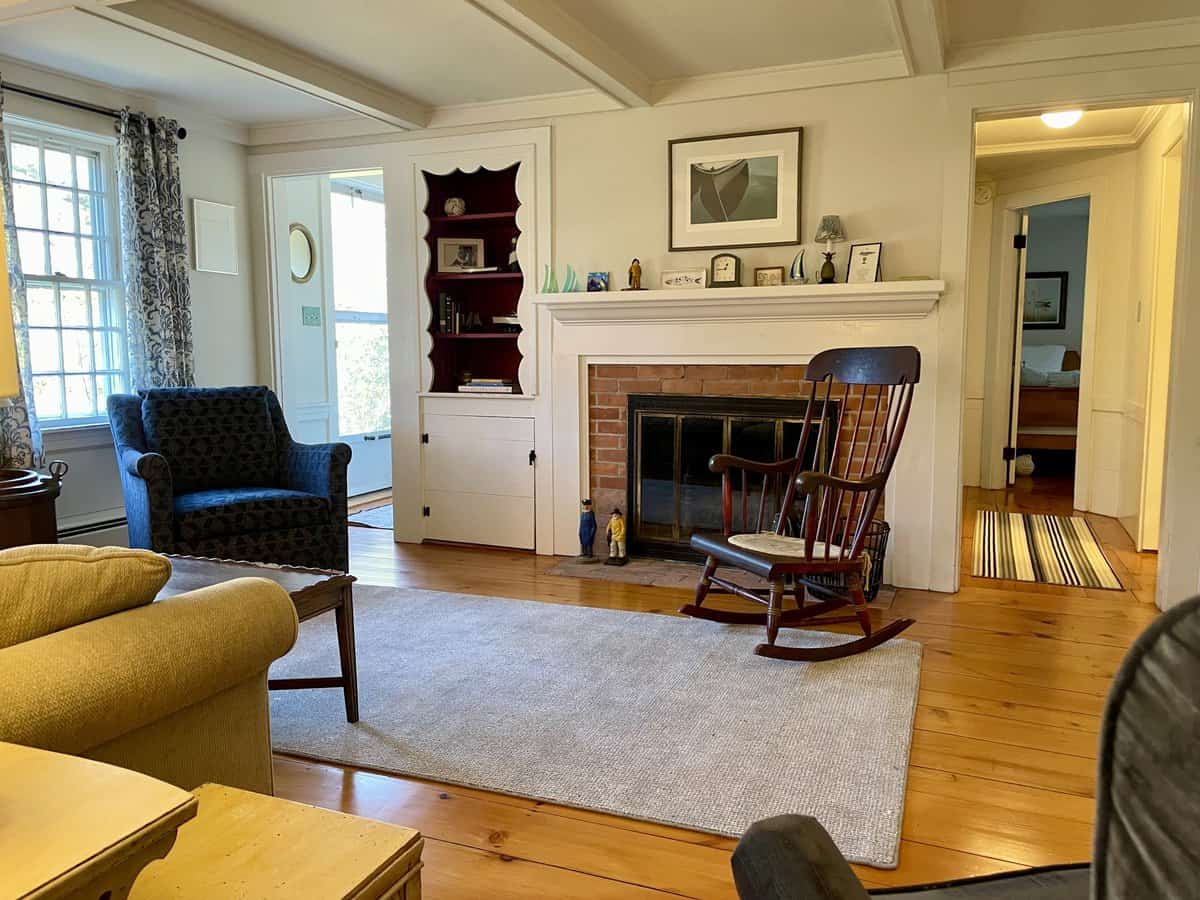 Yarmouth MA 02673