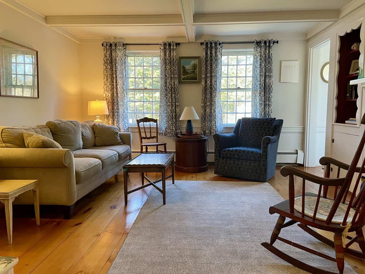 Yarmouth MA 02673