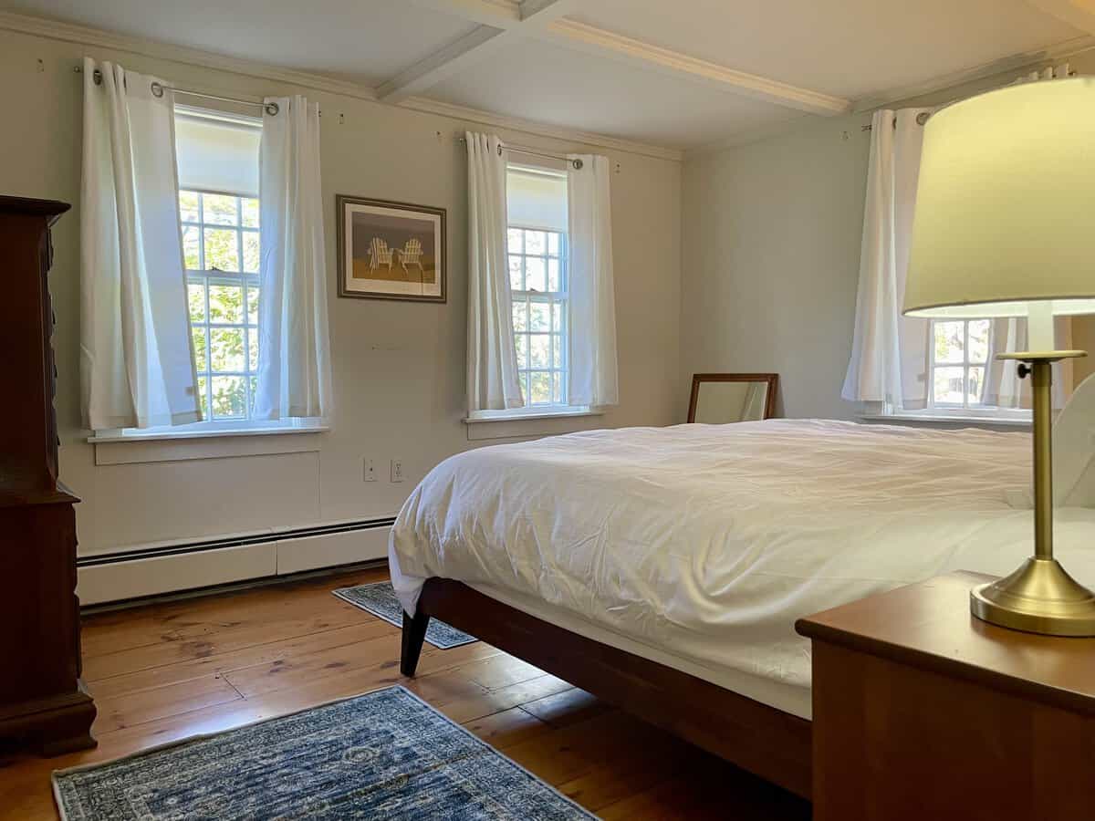 Yarmouth MA 02673