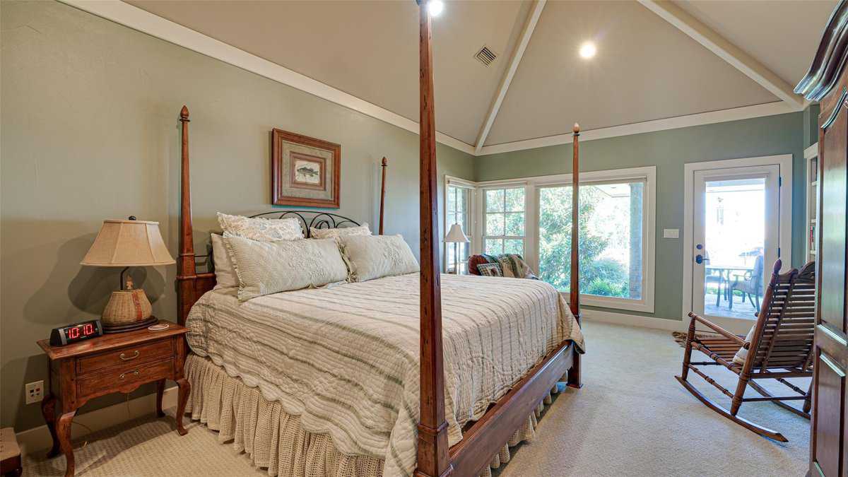 100 Lakeside Court Malakoff TX 75148