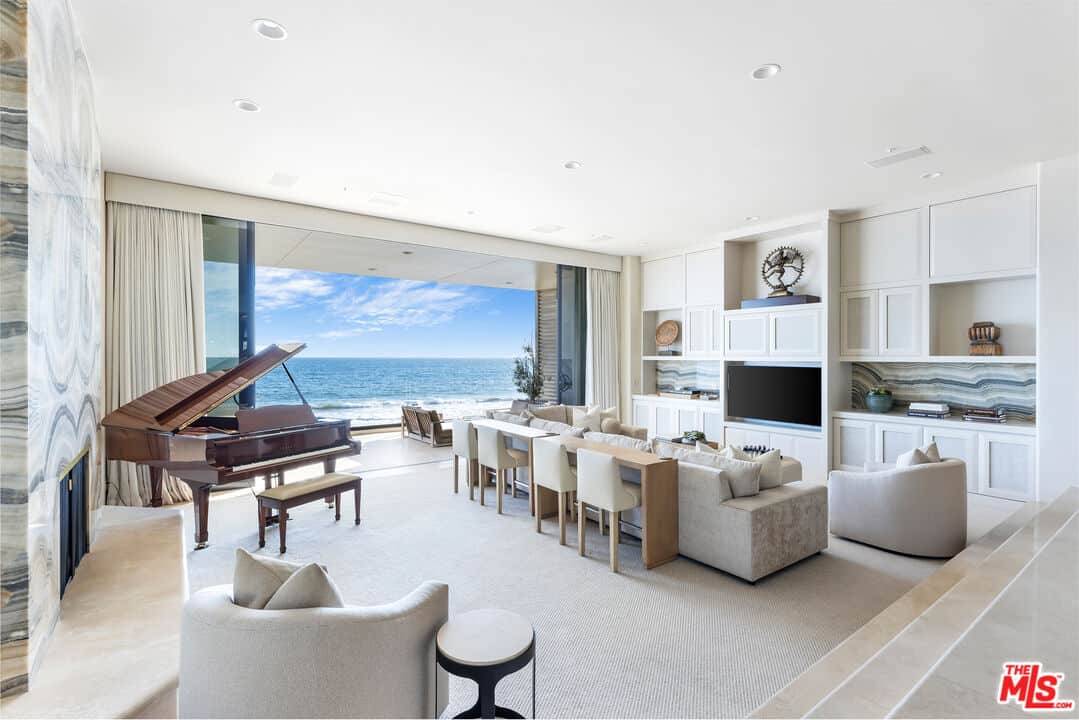 22616 Pacific Coast Highway Malibu CA 90265