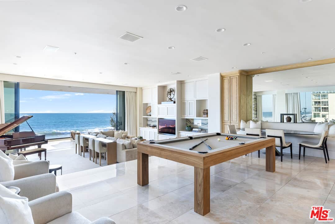 22616 Pacific Coast Highway Malibu CA 90265