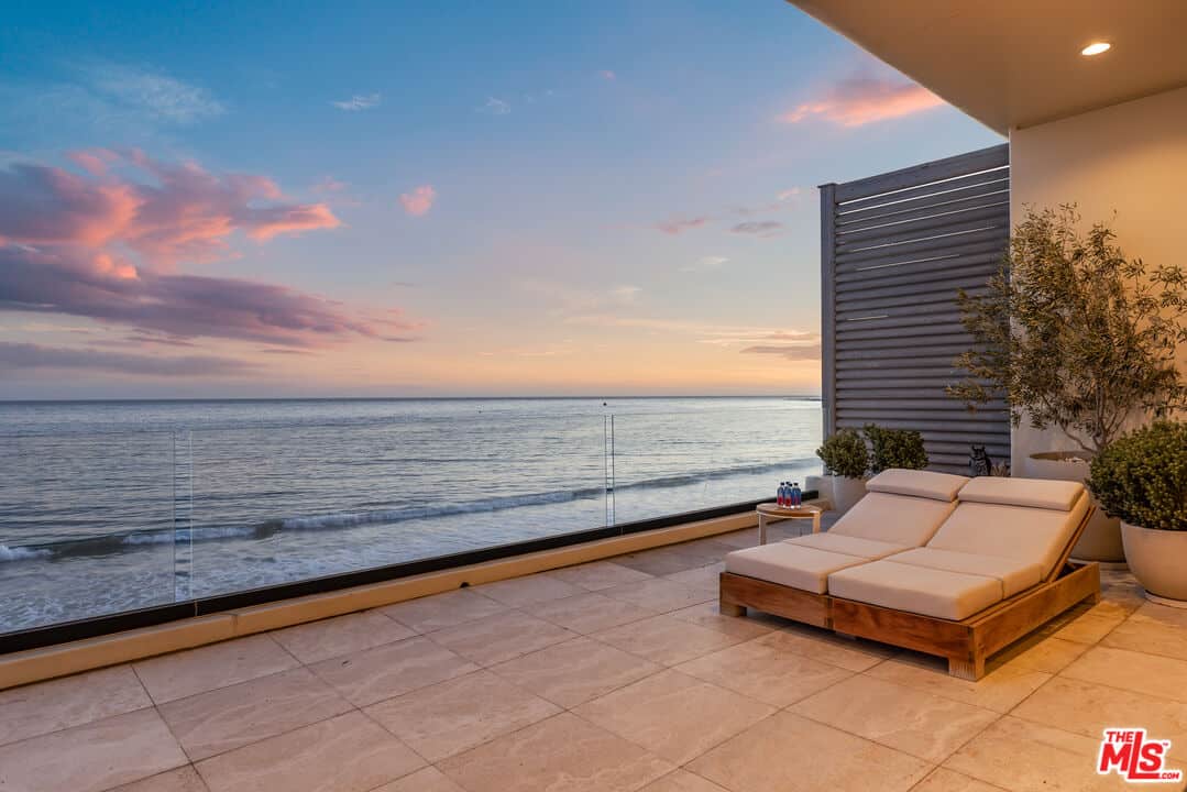 22616 Pacific Coast Highway Malibu CA 90265