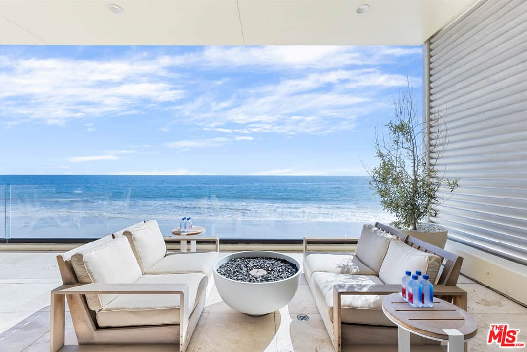 22616 Pacific Coast Highway Malibu CA 90265