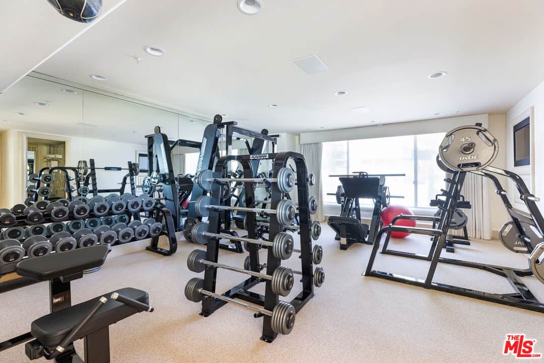 22616 Pacific Coast Highway Malibu CA 90265