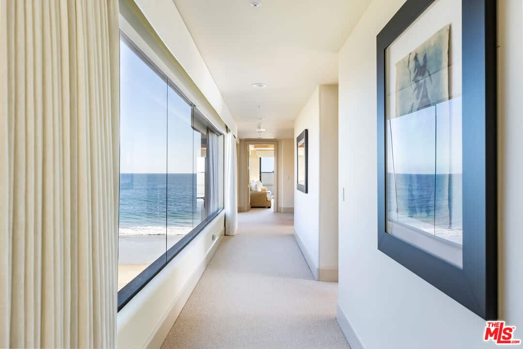 22616 Pacific Coast Highway Malibu CA 90265