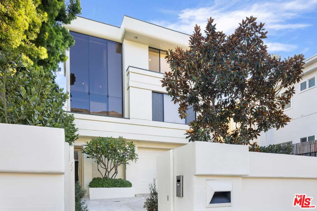 22616 Pacific Coast Highway Malibu CA 90265