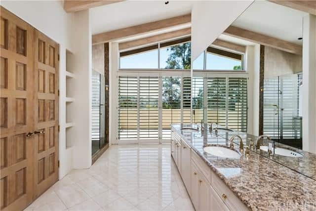 25120 Jim Bridger Road Hidden Hills CA 91302