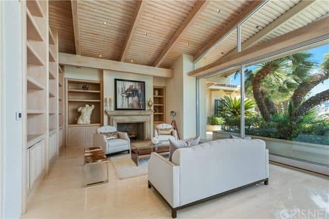 25120 Jim Bridger Road Hidden Hills CA 91302