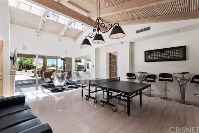 25120 Jim Bridger Road Hidden Hills CA 91302