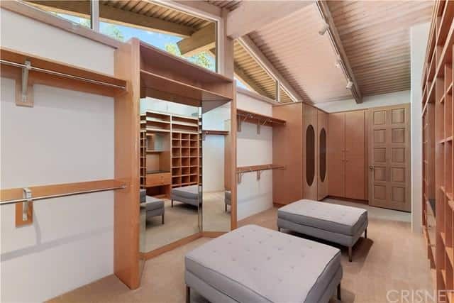 25120 Jim Bridger Road Hidden Hills CA 91302