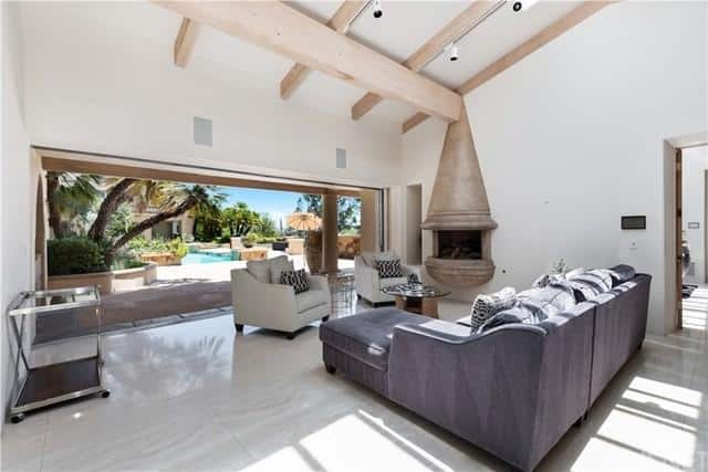 25120 Jim Bridger Road Hidden Hills CA 91302