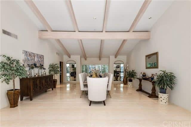 25120 Jim Bridger Road Hidden Hills CA 91302