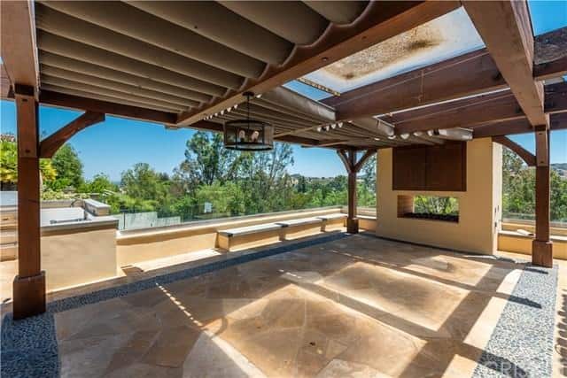 25120 Jim Bridger Road Hidden Hills CA 91302