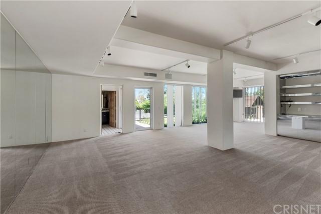 25120 Jim Bridger Road Hidden Hills CA 91302