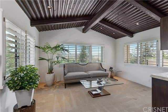 25120 Jim Bridger Road Hidden Hills CA 91302