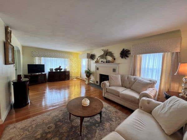 106 Jerusalem Road Windham CT 06280