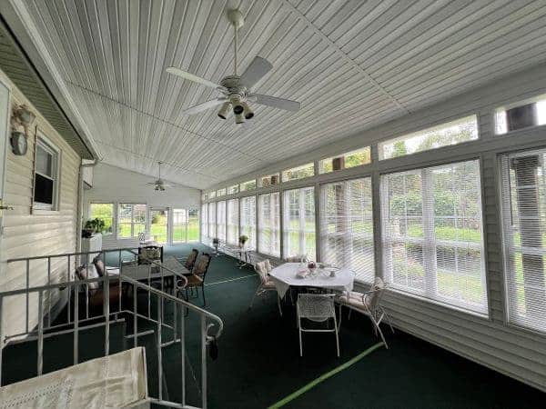 106 Jerusalem Road Windham CT 06280