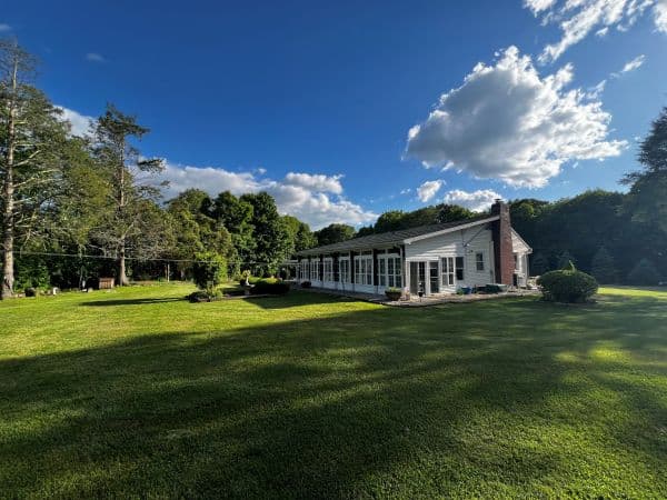 106 Jerusalem Road Windham CT 06280